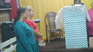 Deus Corrige O Que Lhe Ama