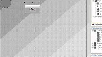 Visualisatie van digitale variabelen | | UPV