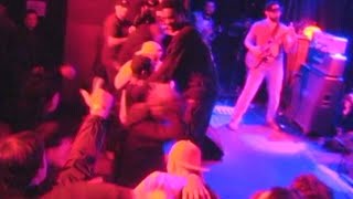 Beg to Differ - 10/29/25