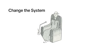 You’re self aware but still repeat the same destructive patterns.  Guide
