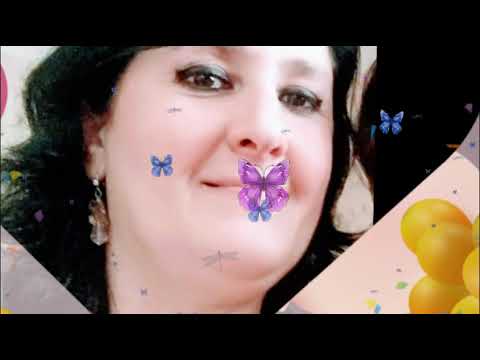 მაიკო გილოცავ იუბილეს