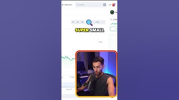 NODE AI COULD 50X IN 2025  #crypto #bestaltcoins #cryptocurrency #trading