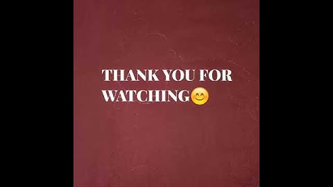 EARN FREE BITCOIN CASH BY SPINNING-WITH PROOF OF PAYMENT ( LEGIT AND PAYING APP 2020)