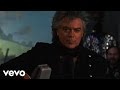 Marty Stuart And His Fabulous Superlatives - The Old Gospel Ship (Live) ft. Hilda Stuart