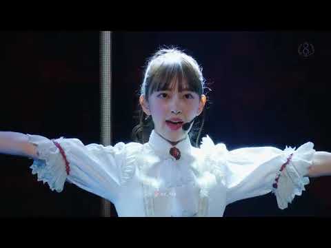 乃木坂46 (Nogizaka46) - 行くあてのない僕たち (Ikuate no Nai Bokutachi)