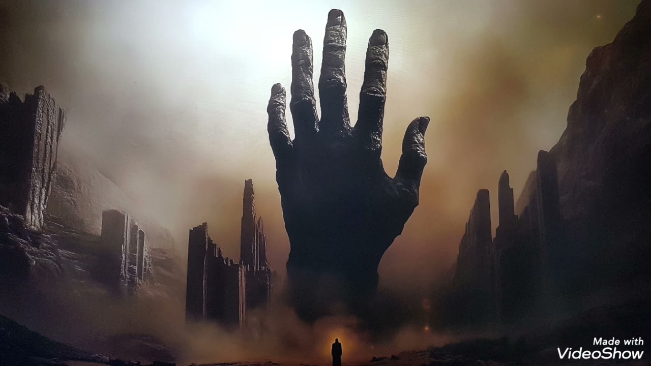 Survivre par la disparition , de Catherine Andrieu. Édition Ralm.