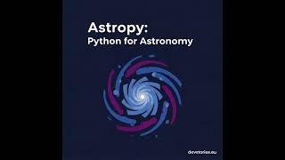 Celebrity Astropy: Python for Astronomy · 5/15 · Tabular Data Mastery: The QTable Class Net Worth