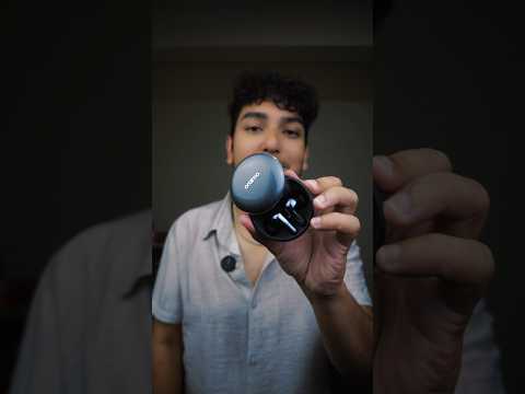 Oraimo Space Buds 2 Review in Nepal 🇳🇵🔥
