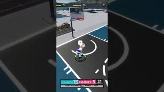 Underrated Best Dunk Packages In Hoops Life?