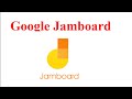Google Jamboard || How to use it for maths/economics & other subject ( In Hindi)