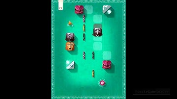 ELOH Level 81 Walkthrough