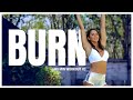 60-Minute Jump Rope Workout -  ULTIMATE WEIGHT LOSS | BURN 4 Week Program #3