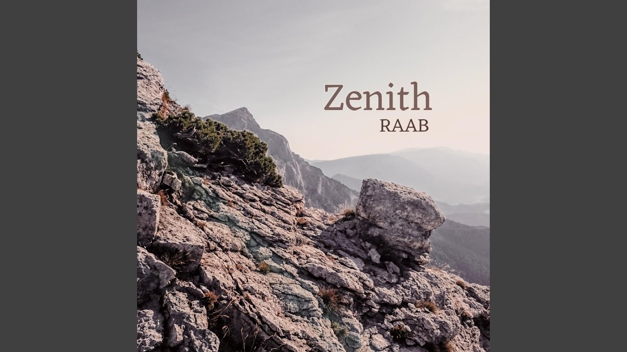 Zenith auf YouTube ansehen Zenith auf YouTube ansehen