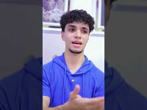 عمتي يوم تقسيم الورث 