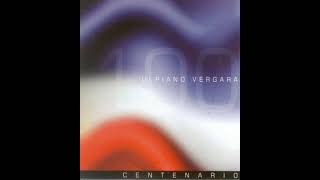 Dicen Que No Te Quiero - Ulpiano Vergara