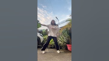 Bloopers |#learnwithpriyanshi #bloopers