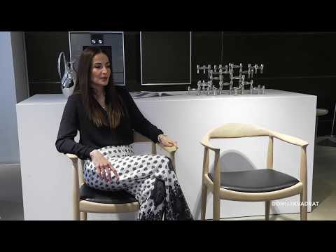 Video: Skandinavske Fotelje: Kako Odabrati Malu Fotelju? Značajke Stila I Pregled Modernih Modela
