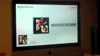 VoxCommando XBMC