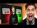 Create Eye-Catching YouTube Thumbnails in Photoshop, 2025