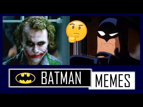 meme-time:-batman-denkt-über-jokers-plan-nach-🤔🤔🤔