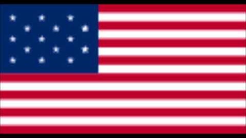 Supreme Court Cases: Fairfax