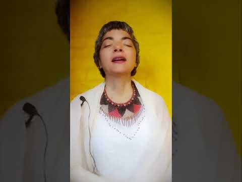 ۲۳ انرژی درمانی ارتباط با فرزند