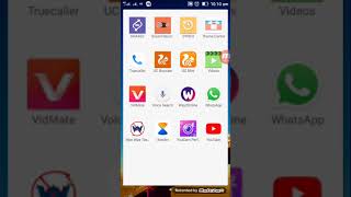 How to send free sms to any number screenshot 4