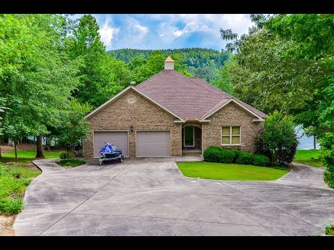 152 Emmaus Rd, Cleveland, AL home video tour