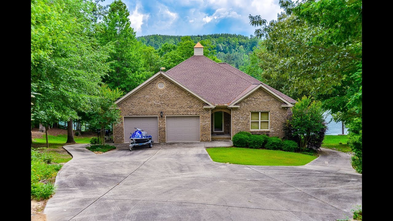 House For Sale: 152 Emmaus Rd, Cleveland, AL 35049