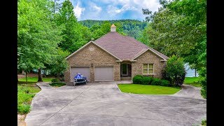 152 Emmaus Rd video tour