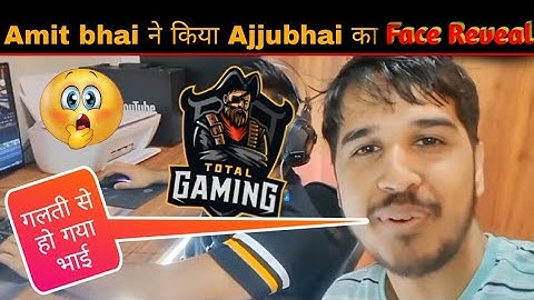 Ajjubhai face reveal |PERFECTA SAMSUNG A3,A5,A6,A7,J2,J5,J7,S5,S6,S7,S9,A10,A20,A30,A50,A70 #shorts