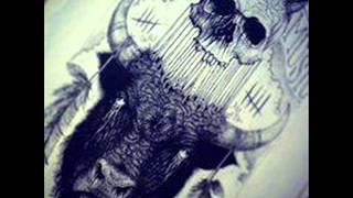 10.demonios de marmol tony stafazz a.k.a zoreh beretta (humor negro