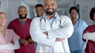 Intro To New Contents Resimi