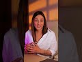 Sonia Carabantes: la noche en que desapareció en la feria de Coín | Caso real
