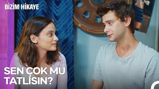 Fakirhane Vlogu #2: Fakiriz Ama Gönlümüz Zengin  Bizim Hikaye