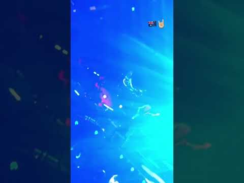 AUSTRALIA EUROVISION 2023