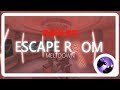 Roblox - Escape Room - Melt Down!
