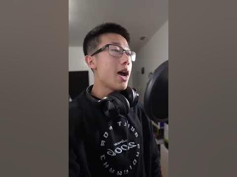 Fifine T669 Mic Unboxing, First Impressions & Sound Test! | @FIFINE ...