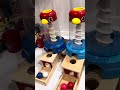 Best marblerun ASMR
