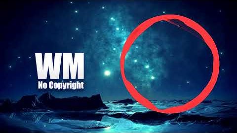 DynaMix - Nostalgia [NomiaTunes Release][No Copyright]