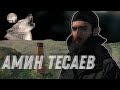 🛑Чеченцы |  @Амин Тесаев  разделение Чеченского народа не пройдет!