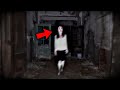 Top 5 Scary Videos That&#39;ll Creep You Out!