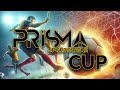 ОГЛЯД | Легіон  -  Художники | 6 тур. Prisma Cup 2024