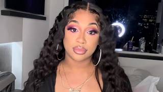 Sidney Starr EXPOSED & ARRESTED Over Underage Boy Allegations In Atlanta