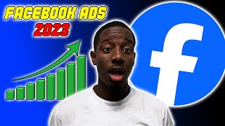 HOW TO RUN FACEBOOK ADS TO GAIN MORE TRAFFIC ON YOUR WEBSITE !