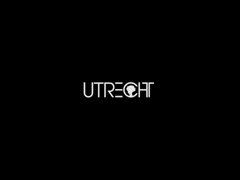 【ユトレヒト】1st Album "Pessimist" TEASER