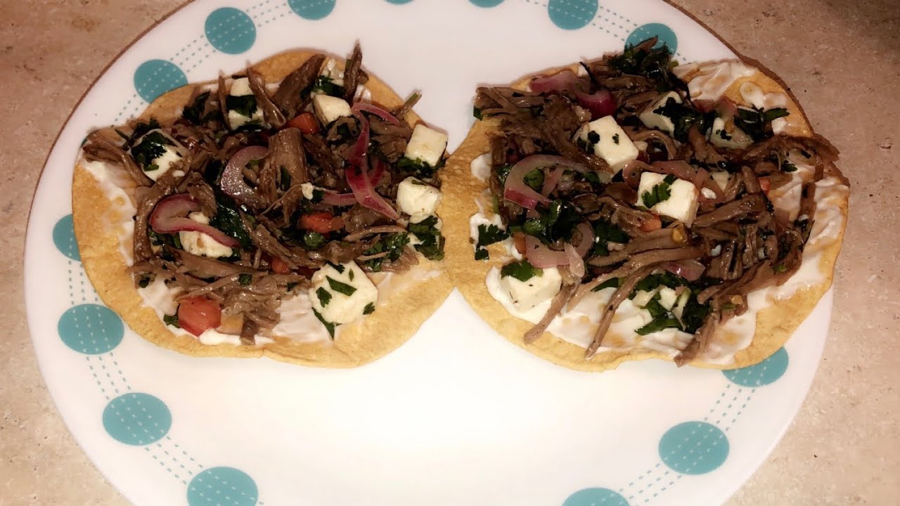 Salchichas Al Vino Mc Plus Receta De Isa24cookpad