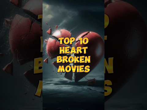 Top 10 Heart