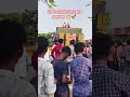 28 rocket Bass ka power 🤯☠️ #trending #shortvideo #short #pankaj