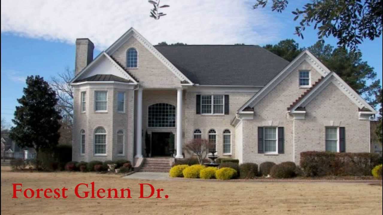 keller williams homes for sale greenville YouTube